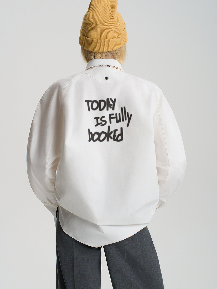 Дроп YuliaWave и распродажа Rushev: что нового в коллекциях локальных брендов (фото 6)