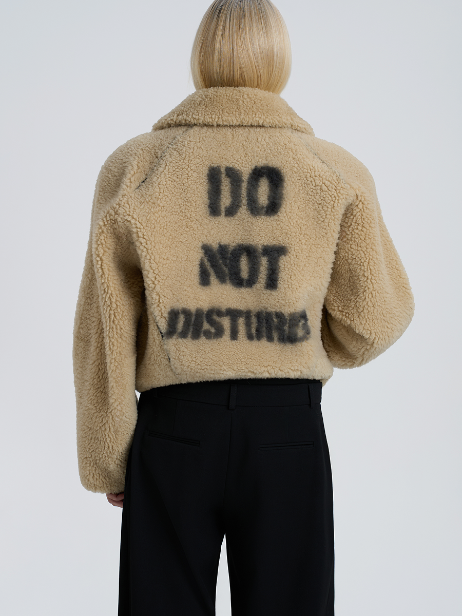 Дроп YuliaWave и распродажа Rushev: что нового в коллекциях локальных брендов (фото 5)