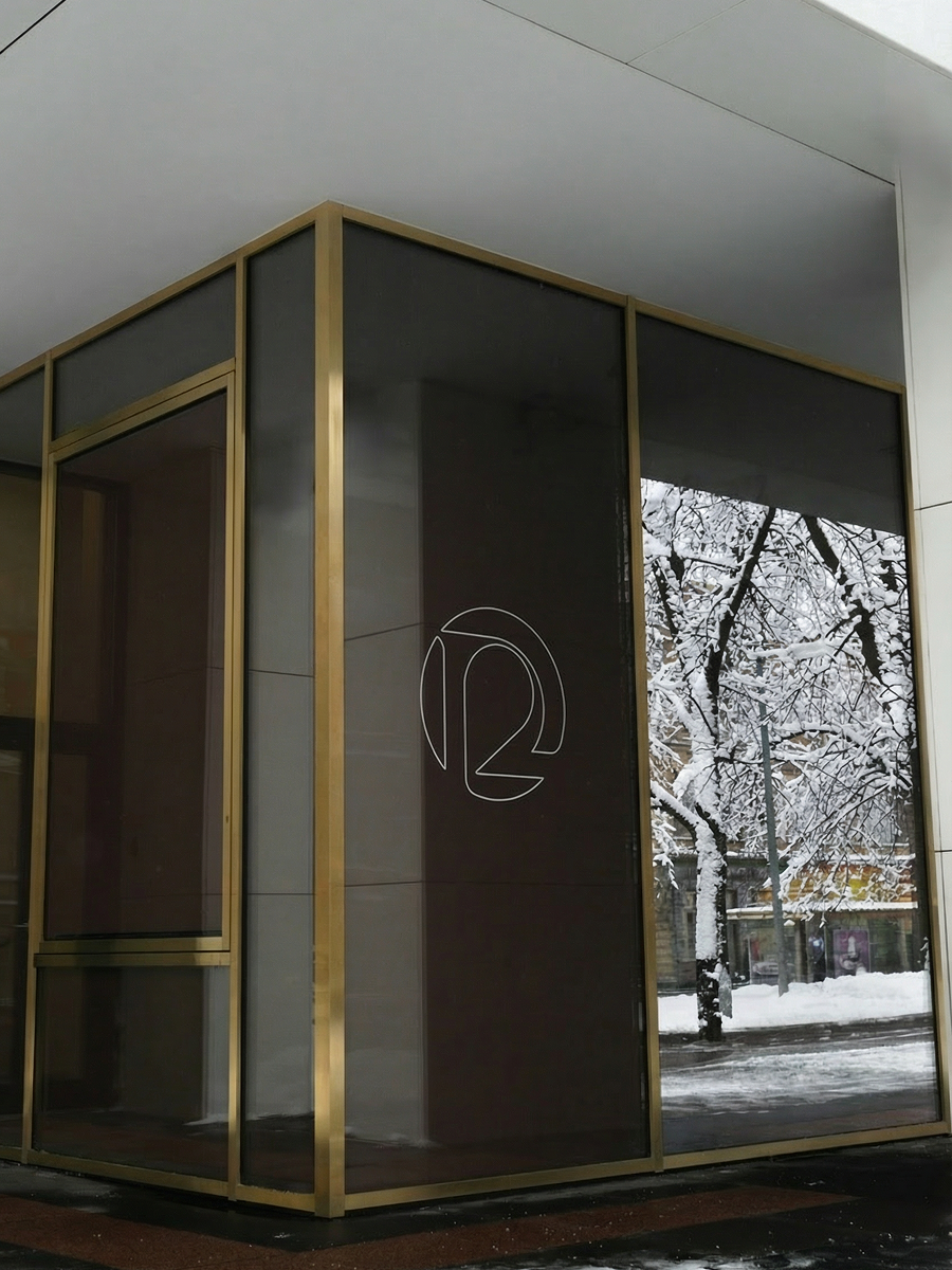 Дроп YuliaWave и распродажа Rushev: что нового в коллекциях локальных брендов (фото 15)