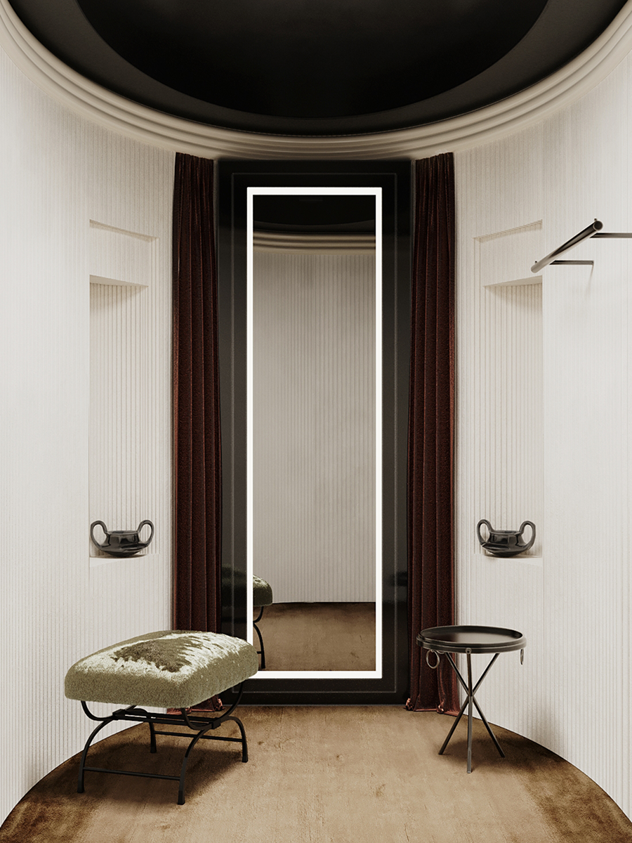 Дроп YuliaWave и распродажа Rushev: что нового в коллекциях локальных брендов (фото 14)