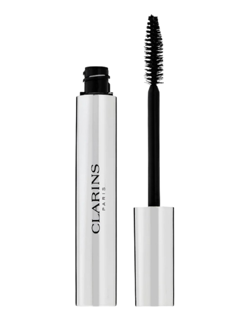 В насыщенном черном и цветные: 10 стойких тушей для ресниц (фото 3)