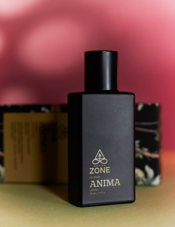 Процедуры Clarins и линия пэдов Art&Fact: что нового в коллекциях бьюти-брендов (фото 2)