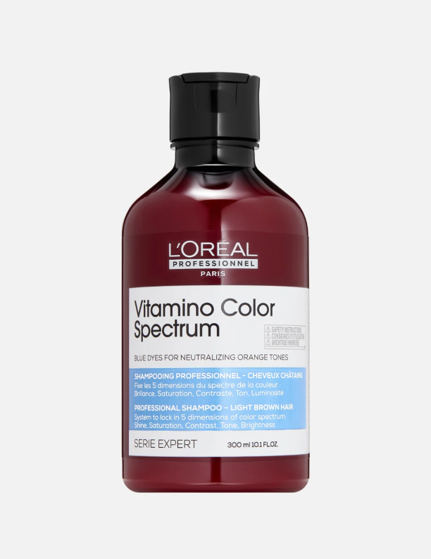 Процедуры Clarins и линия пэдов Art&Fact: что нового в коллекциях бьюти-брендов (фото 3)