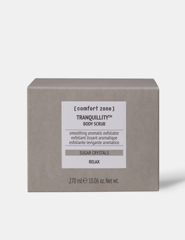 Процедуры Clarins и линия пэдов Art&Fact: что нового в коллекциях бьюти-брендов (фото 6)