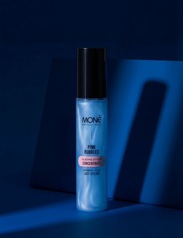 Процедуры Clarins и линия пэдов Art&Fact: что нового в коллекциях бьюти-брендов (фото 8)