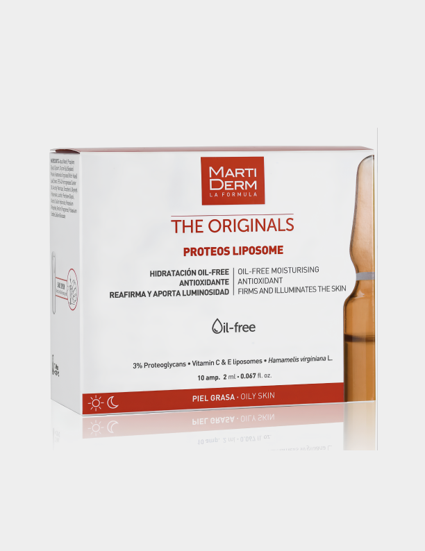 Процедуры Clarins и линия пэдов Art&Fact: что нового в коллекциях бьюти-брендов (фото 9)