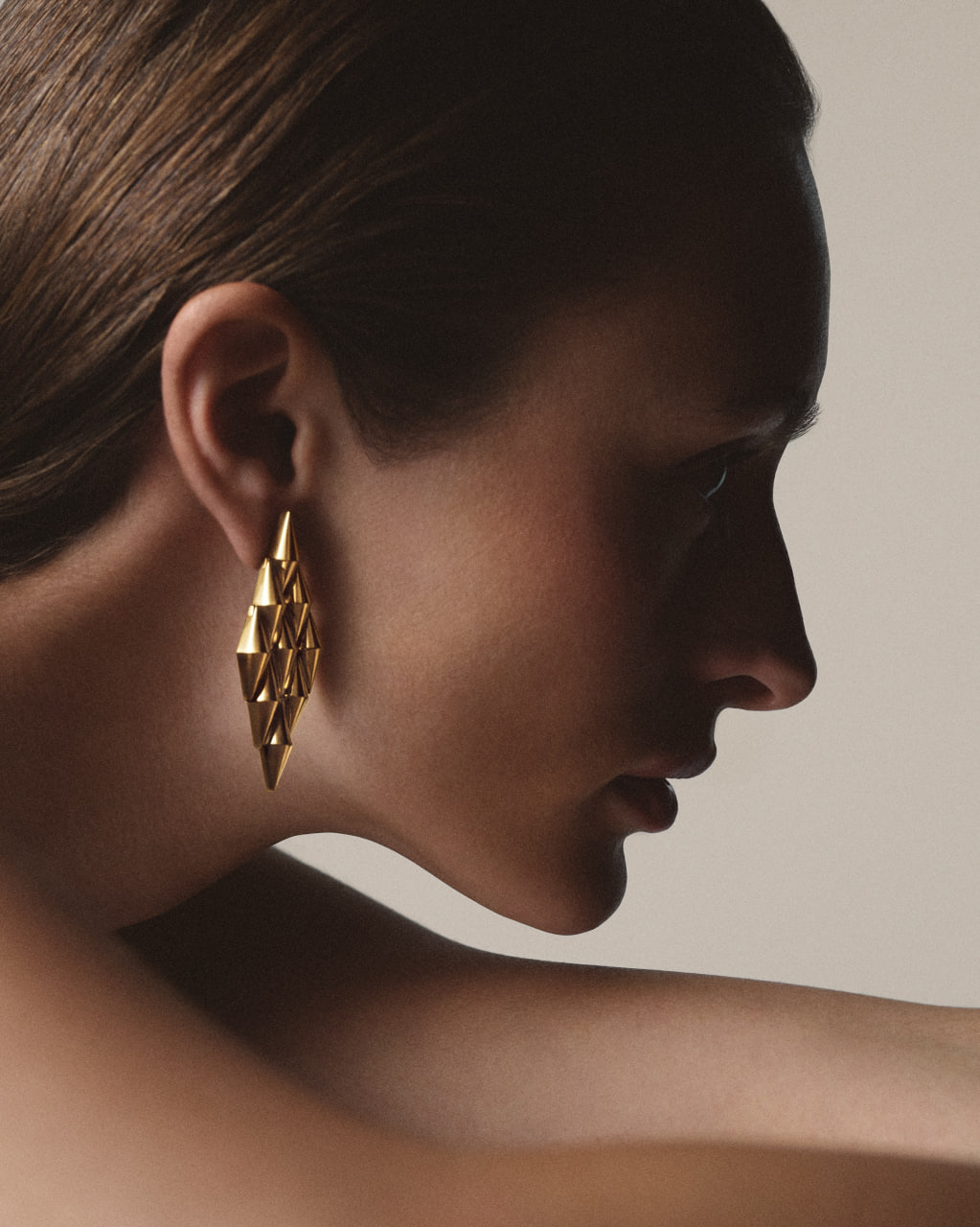 Bvlgari выпустил новую ювелирную коллекцию (фото 2)