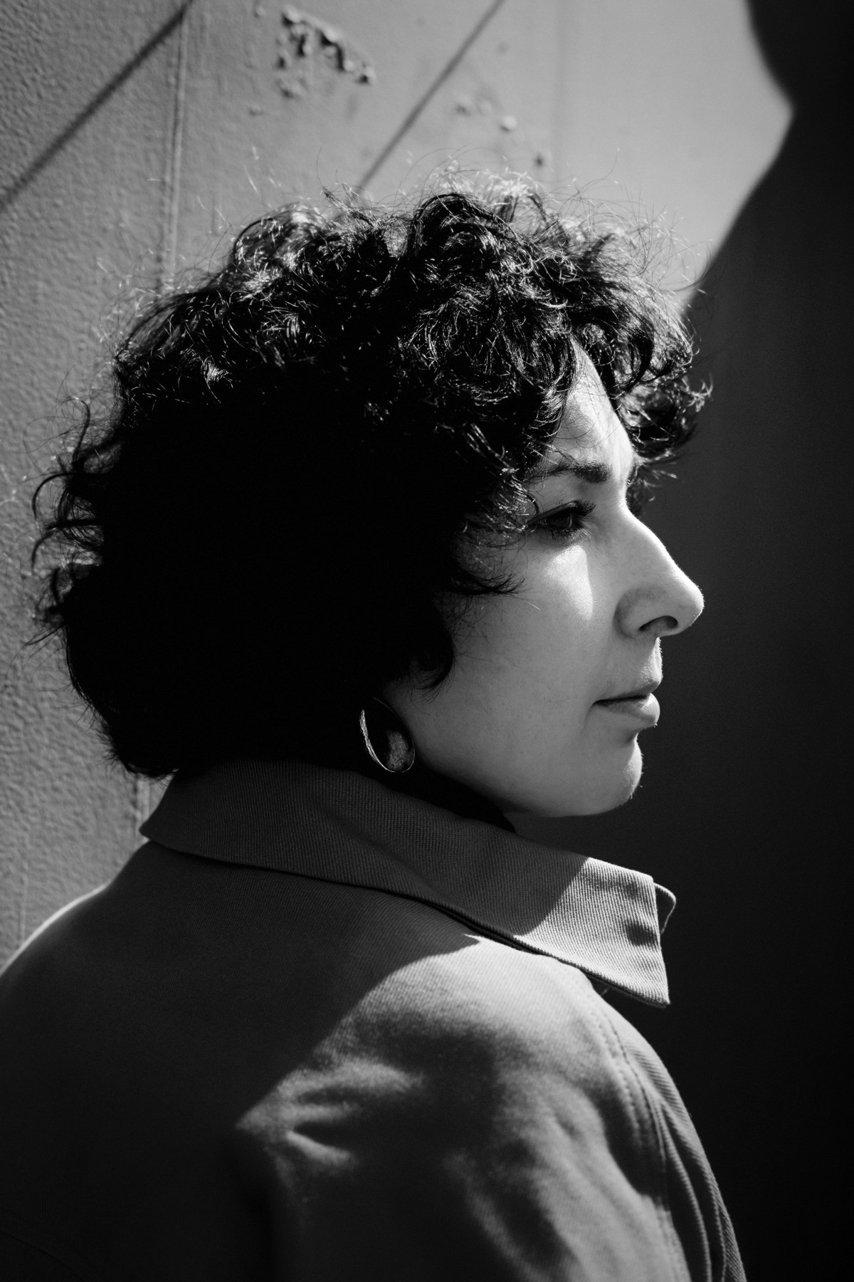 Чем живет книжный кластер «Смысловая 226»? Интервью с креативным директором Анастасией Ханиной (фото 3)