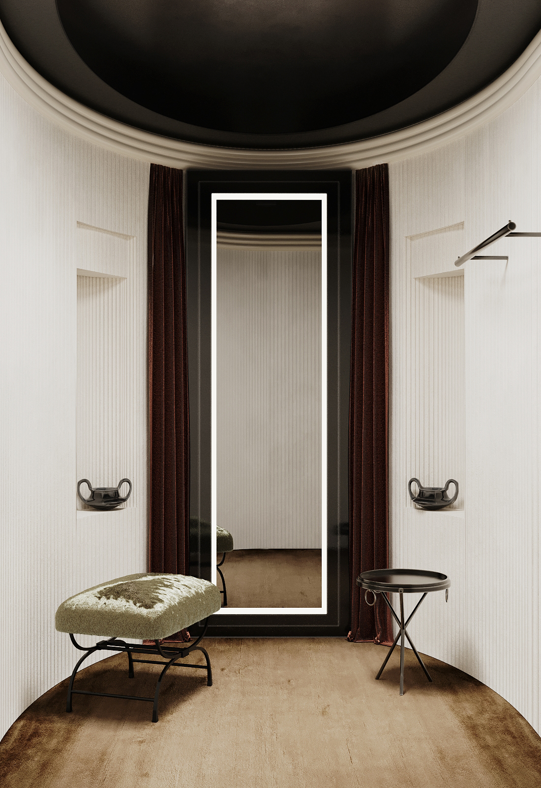 12 Storeez откроет новый флагман на месте бутика Chanel (фото 2)