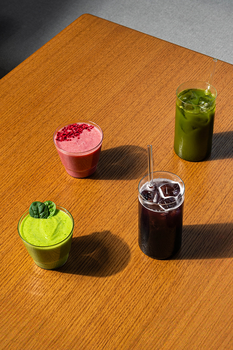 Birch, Loona и African Queen: 10 заведений Дубая от российских рестораторов (фото 2)