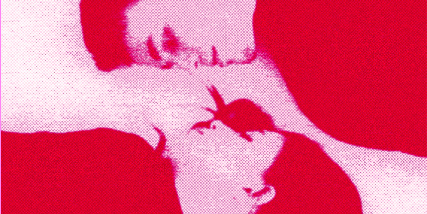 Y + Z = новый тренд: почему милленниалки выбирают партнеров-зумеров (18+) (фото 3)