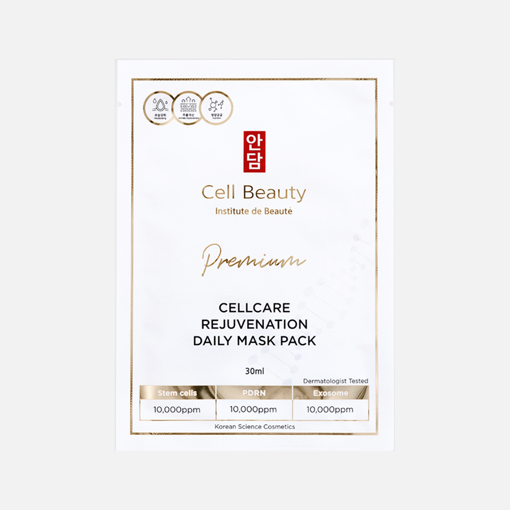 Сперма лосося: чем полезна косметика с PDRN и в каких продуктах искать этот ингредиент (фото 7)