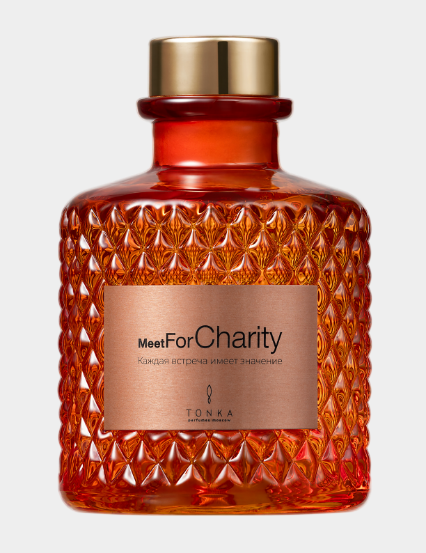 Свечи Tonka Perfumes и набор Orogold: что нового в коллекциях бьюти-брендов (фото 4)