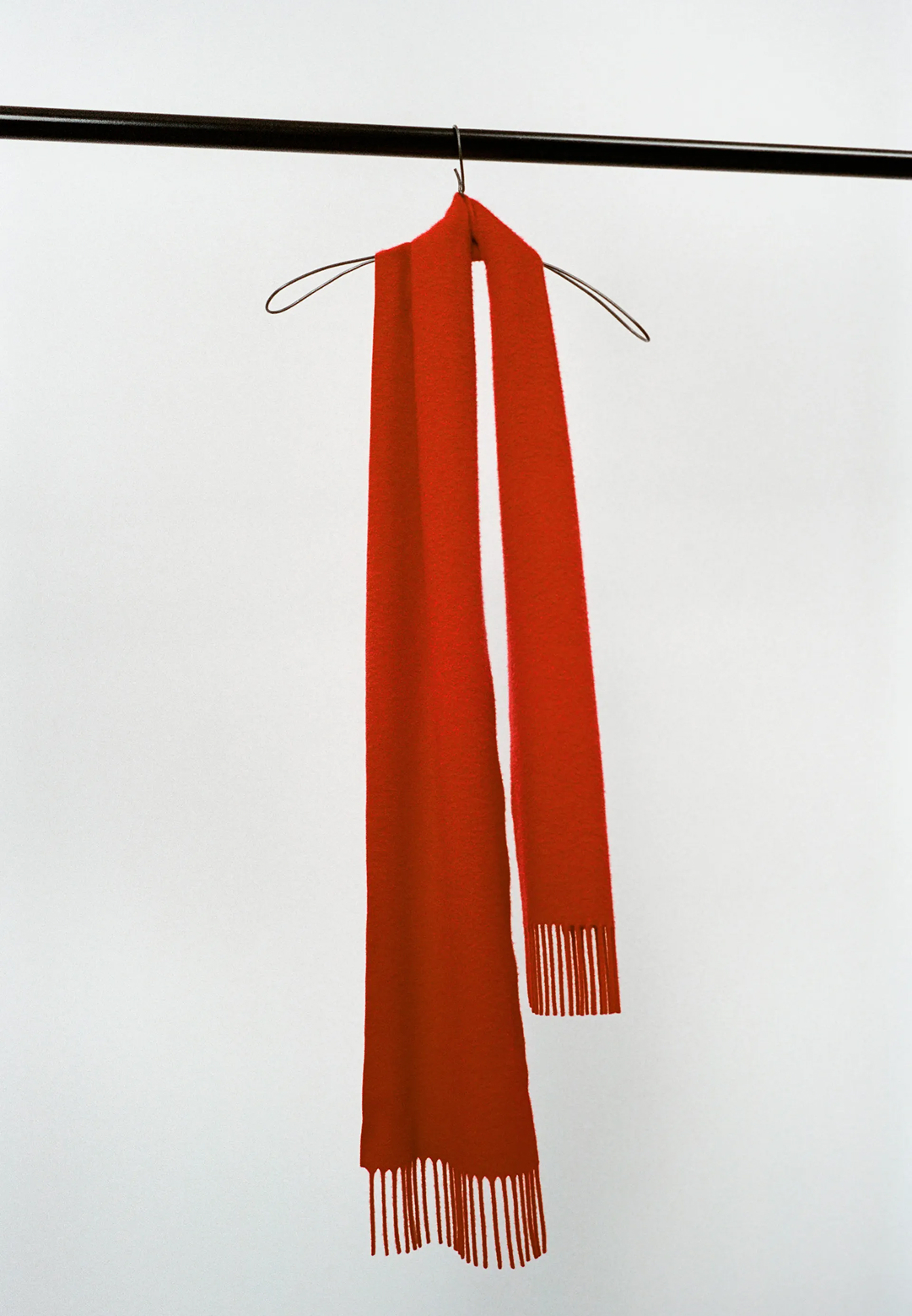 Какую одежду носить зимой? Вот пять модных идей для морозного дня (фото 21)