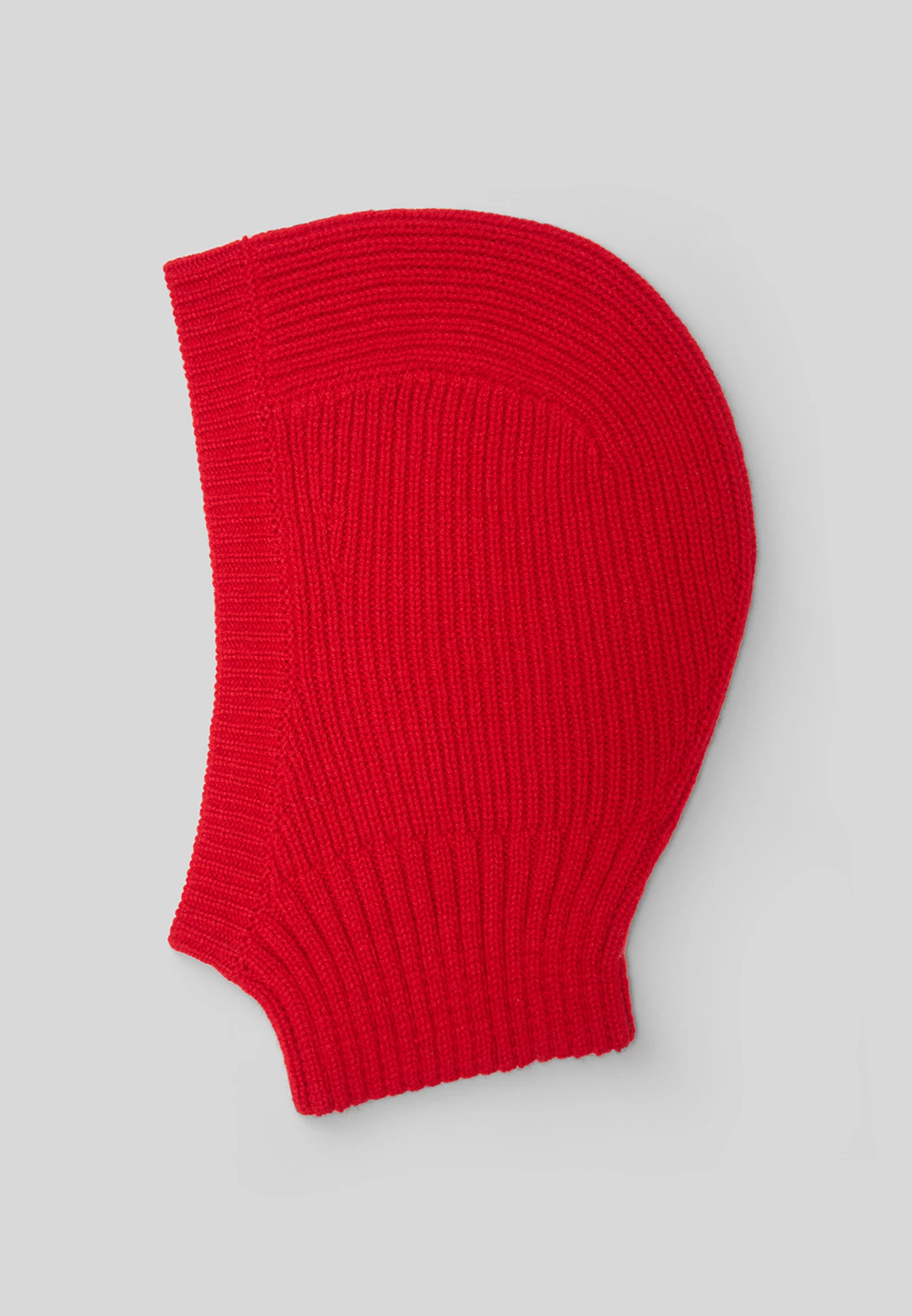 Какую одежду носить зимой? Вот пять модных идей для морозного дня (фото 43)