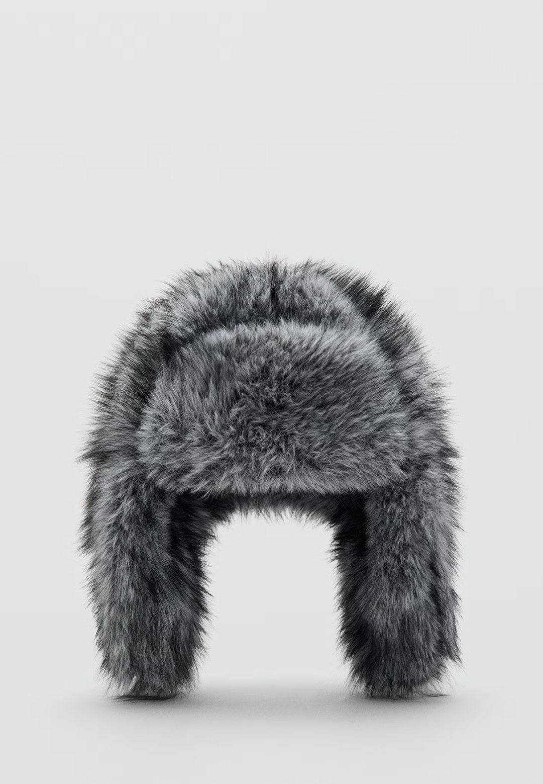 Какую одежду носить зимой? Вот пять модных идей для морозного дня (фото 44)