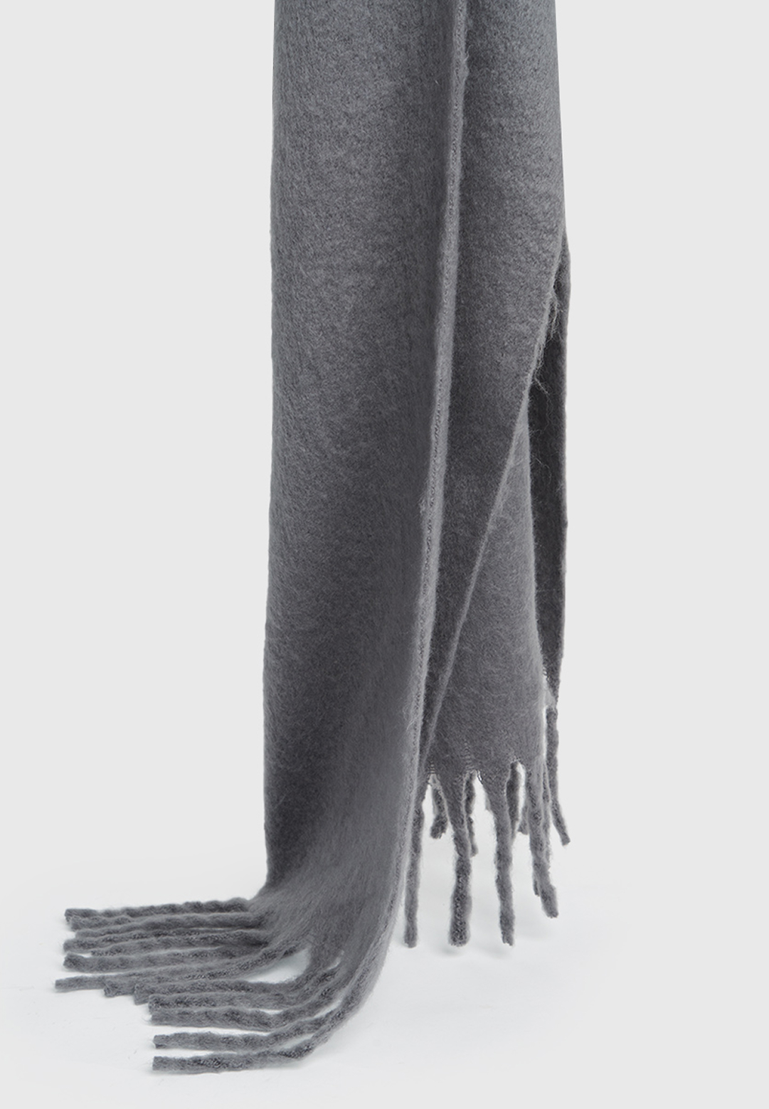 Какую одежду носить зимой? Вот пять модных идей для морозного дня (фото 25)