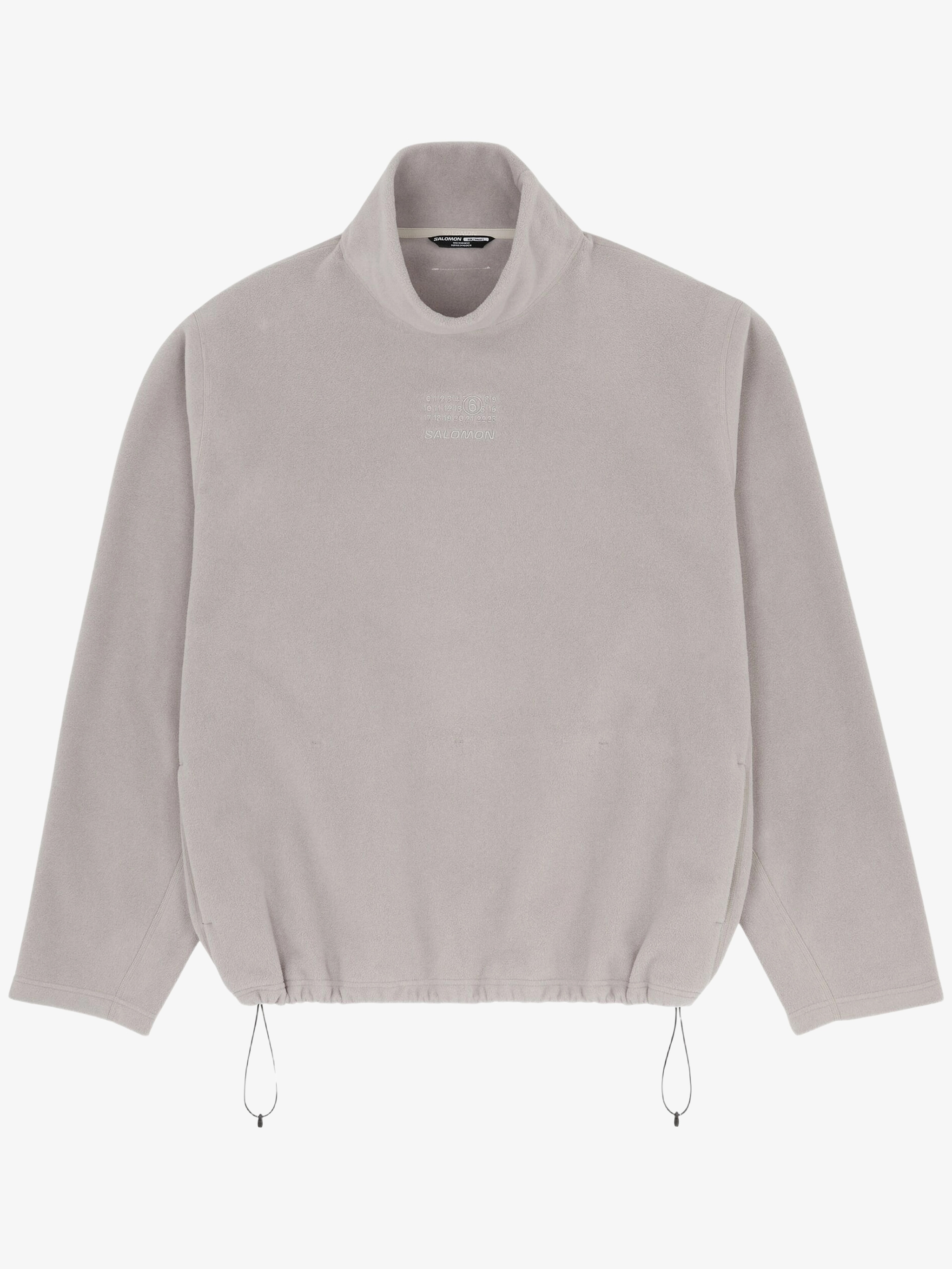 Какую одежду носить зимой? Вот пять модных идей для морозного дня (фото 31)