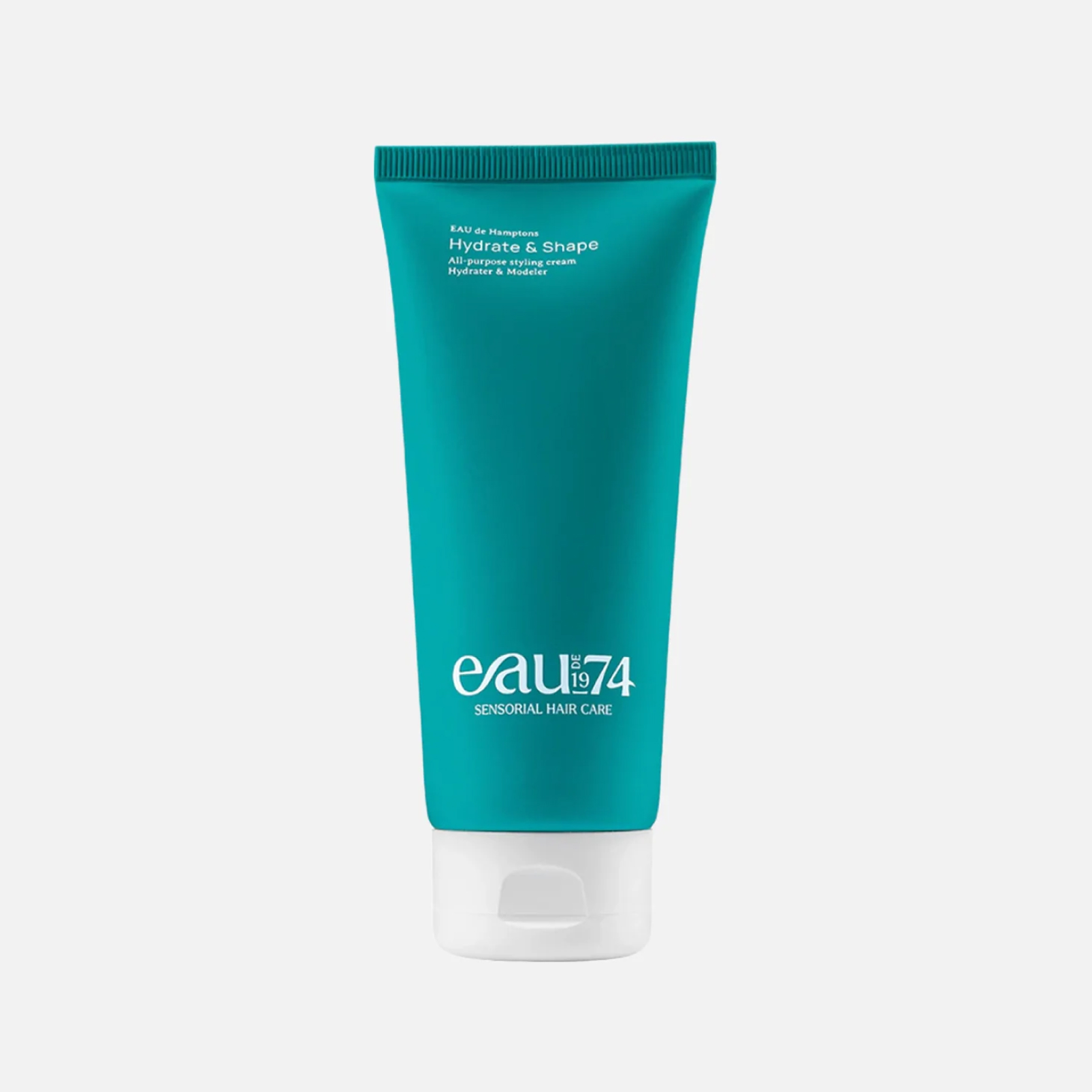 Главный бьюти-камбэк 2026 года? Боковой пробор как у Селены Гомес и других селебрити (фото 12)