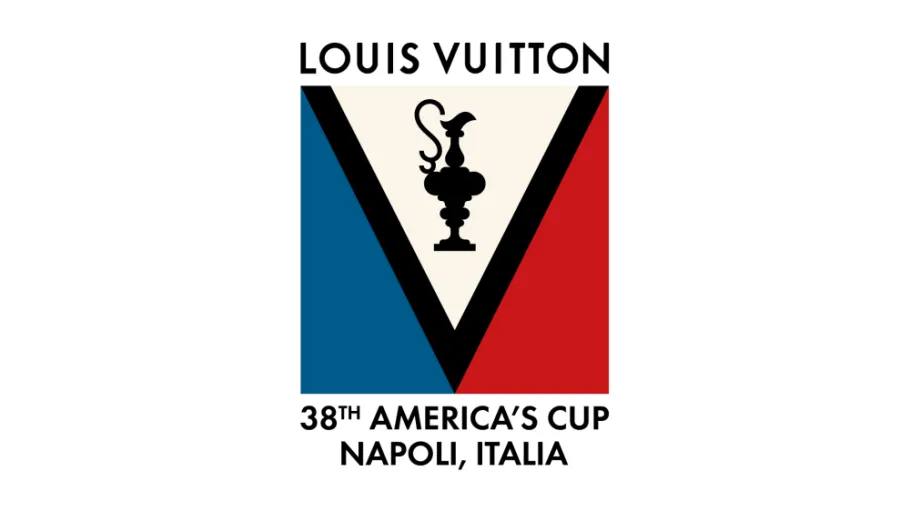 Louis Vuitton выступит главным партнером Кубка Америки (фото 3)