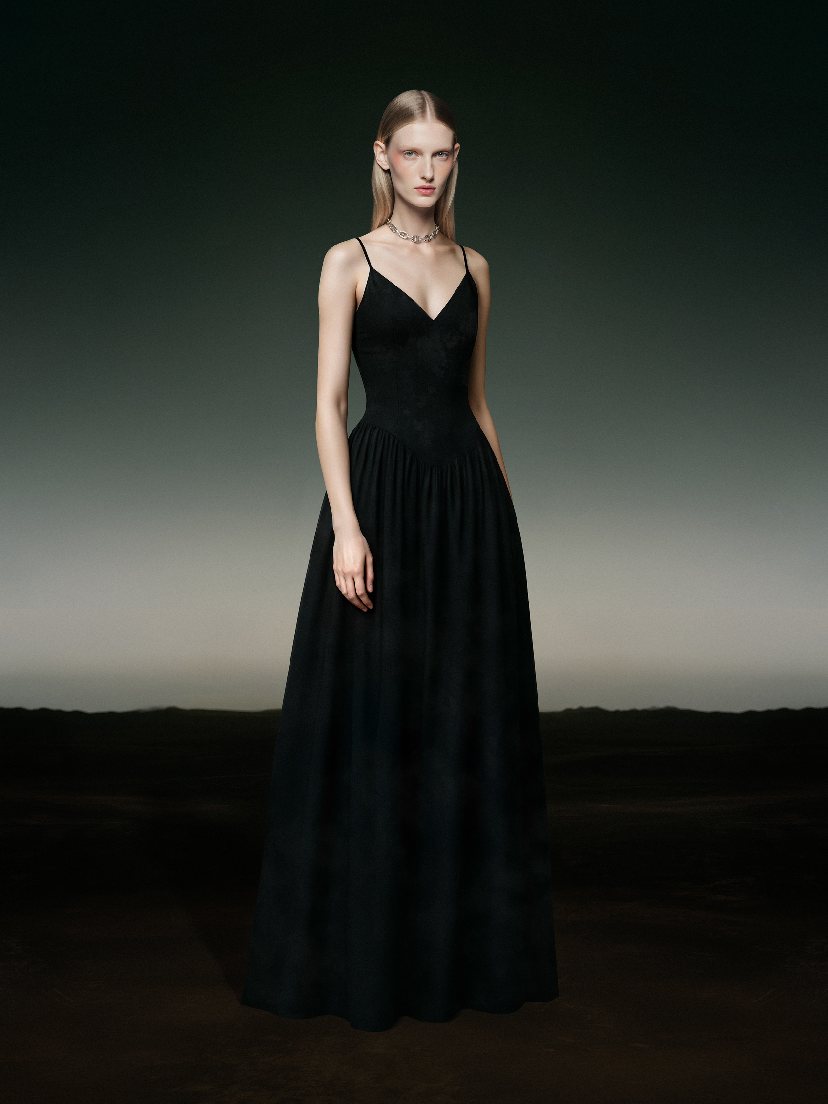 Nirvana, Мадонна и Cocteau Twins: какая музыка отражает ценности бренда BERHASM (фото 1)