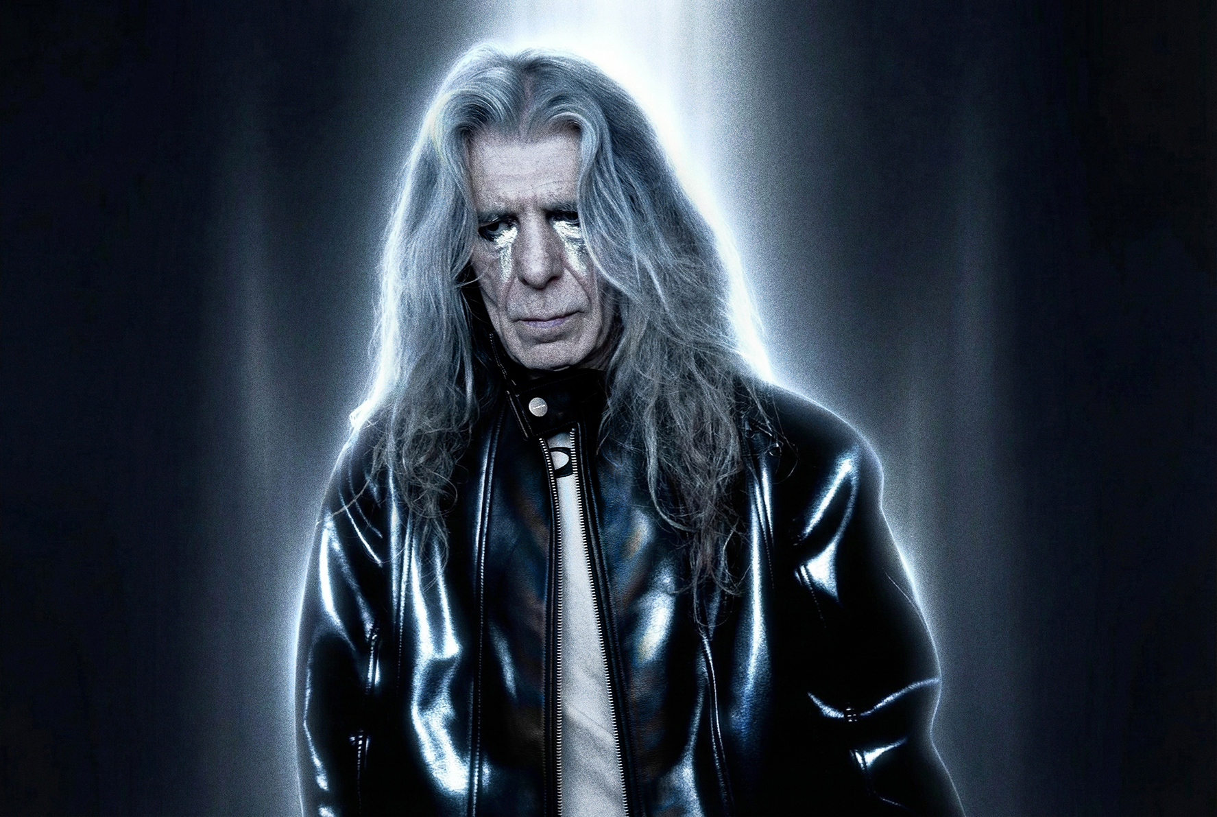 Nirvana, Мадонна и Cocteau Twins: какая музыка отражает ценности бренда BERHASM (фото 11)