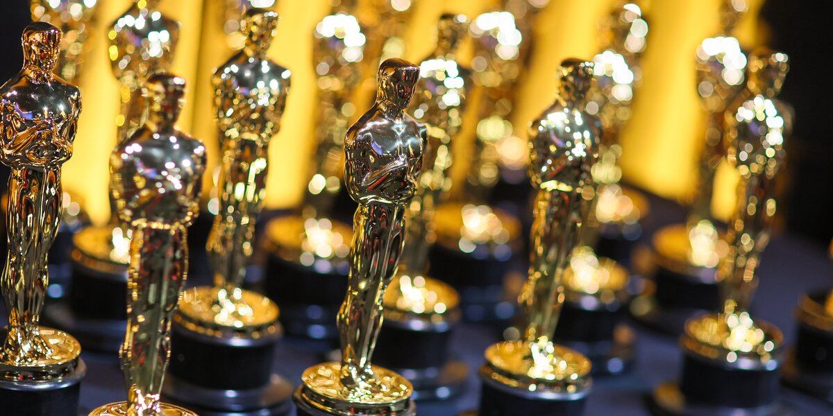 Объявлен список номинантов премии «Оскар-2026» (фото 1)