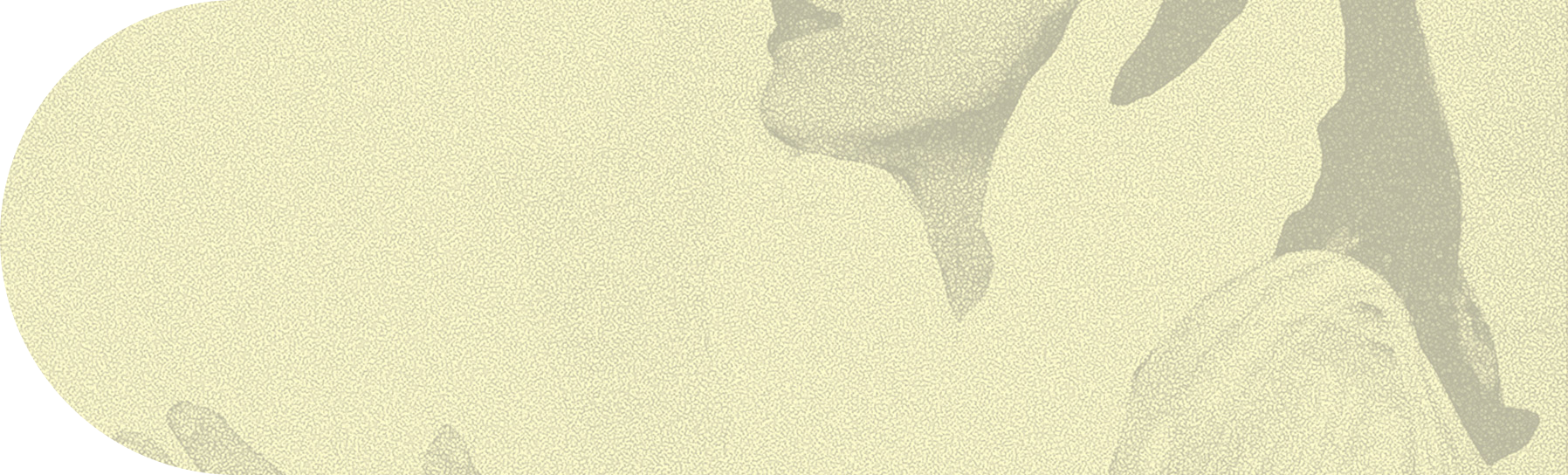 «Выбираем не столько человека, сколько сценарий жизни»: Ольга Хейфиц — о браке и его разновидностях (фото 4)