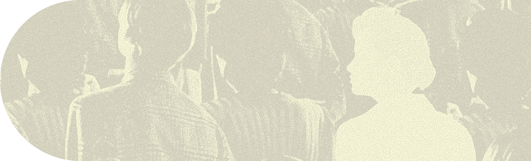 «Выбираем не столько человека, сколько сценарий жизни»: Ольга Хейфиц — о браке и его разновидностях (фото 7)