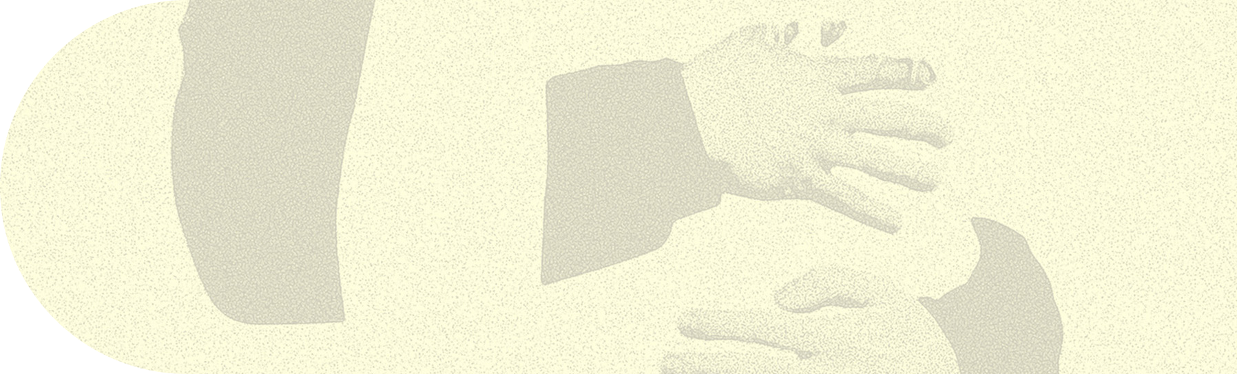 «Выбираем не столько человека, сколько сценарий жизни»: Ольга Хейфиц — о браке и его разновидностях (фото 13)