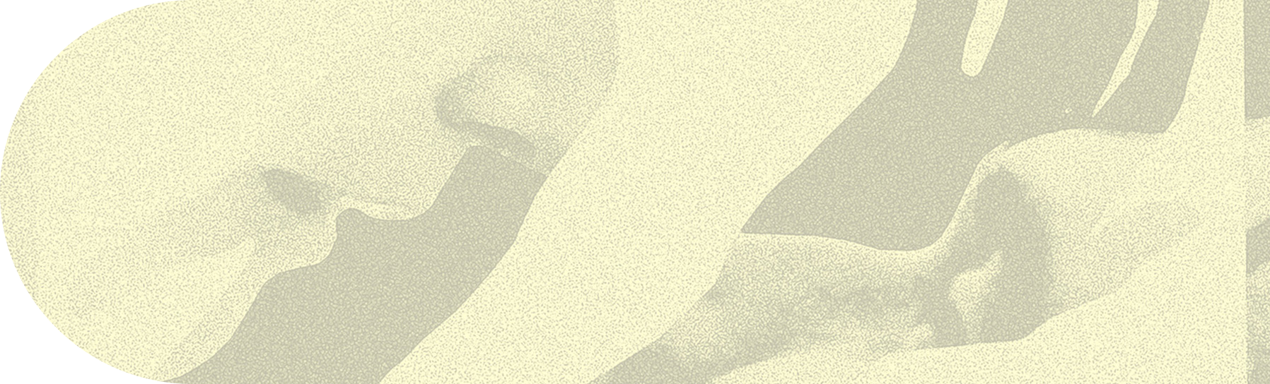 «Выбираем не столько человека, сколько сценарий жизни»: Ольга Хейфиц — о браке и его разновидностях (фото 10)