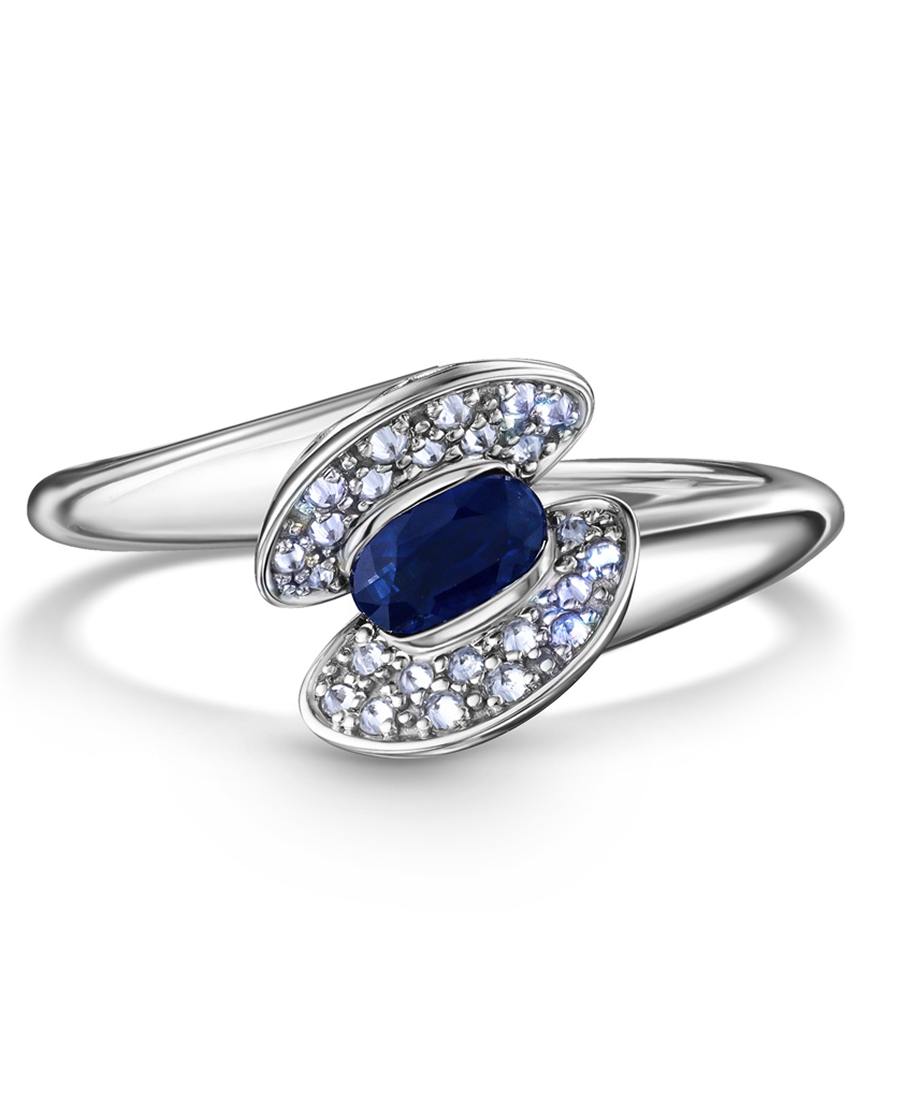 Дропы Limé и Fashion Rebels: что нового в коллекциях локальных брендов (фото 8)