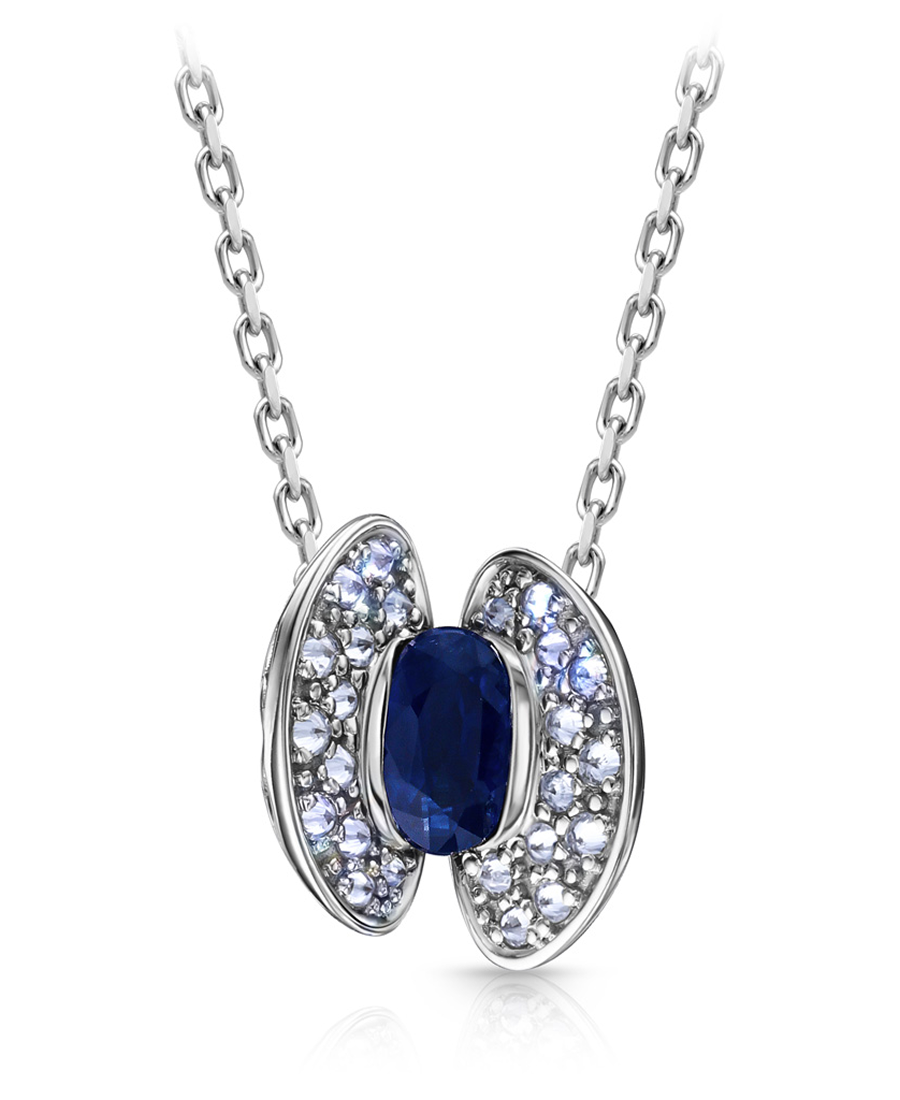 Дропы Limé и Fashion Rebels: что нового в коллекциях локальных брендов (фото 7)