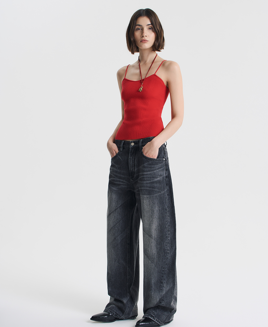 Дропы Limé и Fashion Rebels: что нового в коллекциях локальных брендов (фото 14)