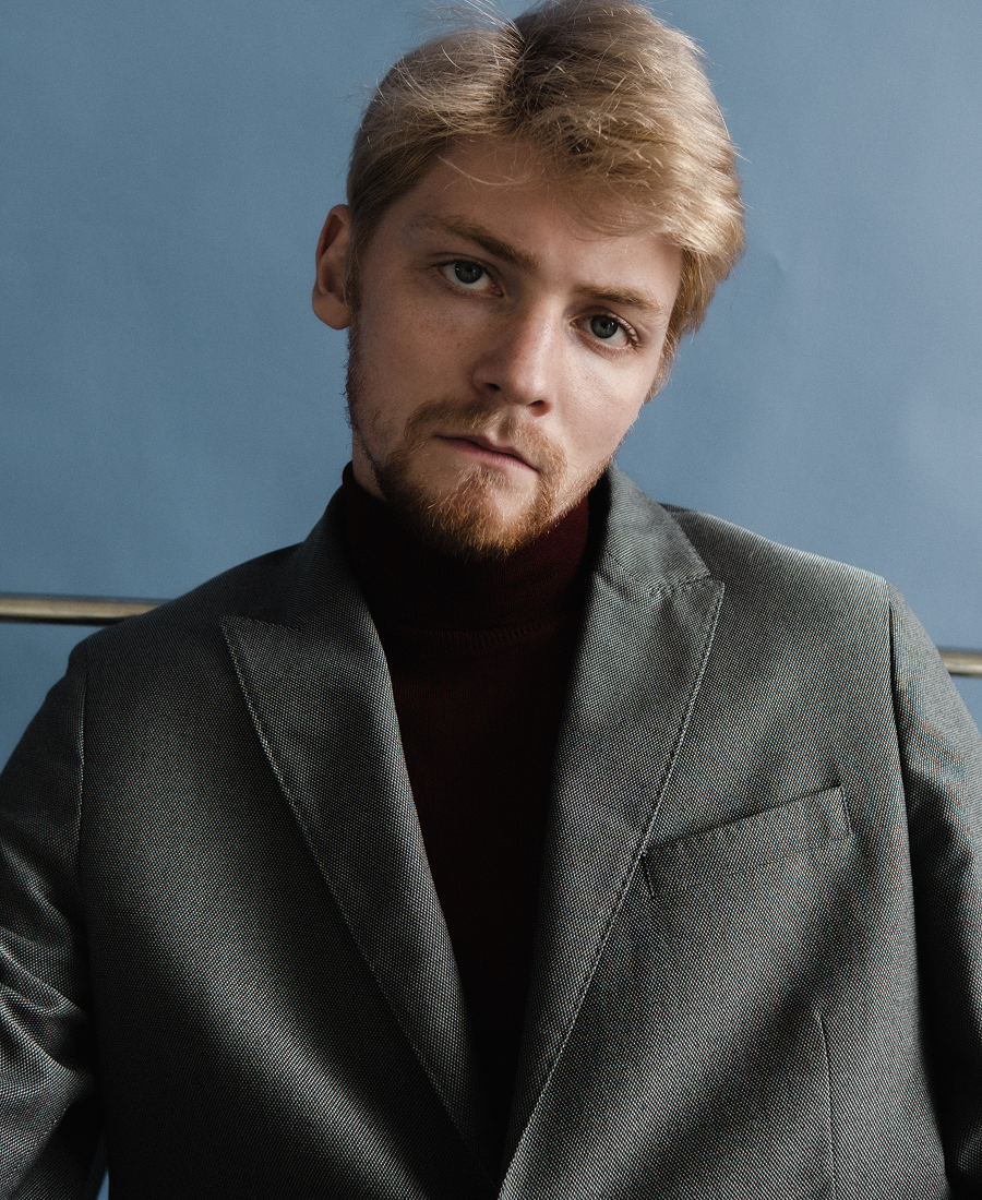 Дропы Limé и Fashion Rebels: что нового в коллекциях локальных брендов (фото 4)