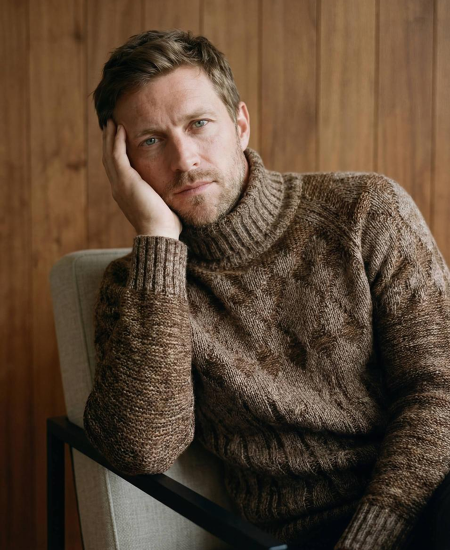 Дропы Limé и Fashion Rebels: что нового в коллекциях локальных брендов (фото 20)