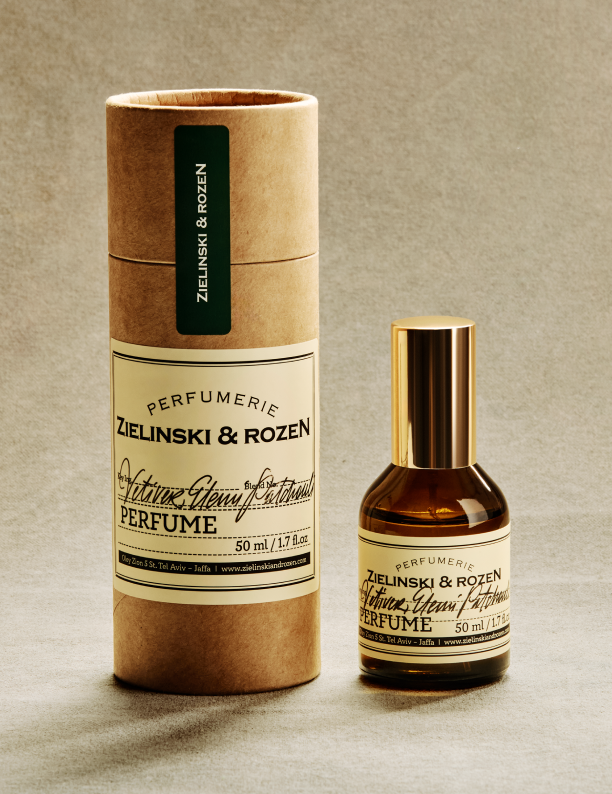 Косметичка Luvu и мист Cha U Kao: что нового в коллекциях бьюти-брендов (фото 8)