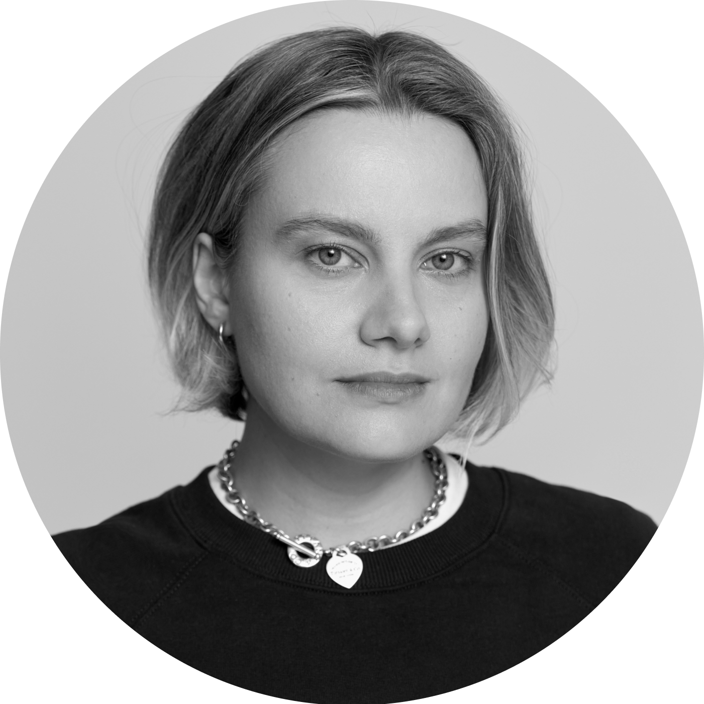 По следам истории Бекхэмов: как публичная жизнь в детстве влияет на психику (фото 1)