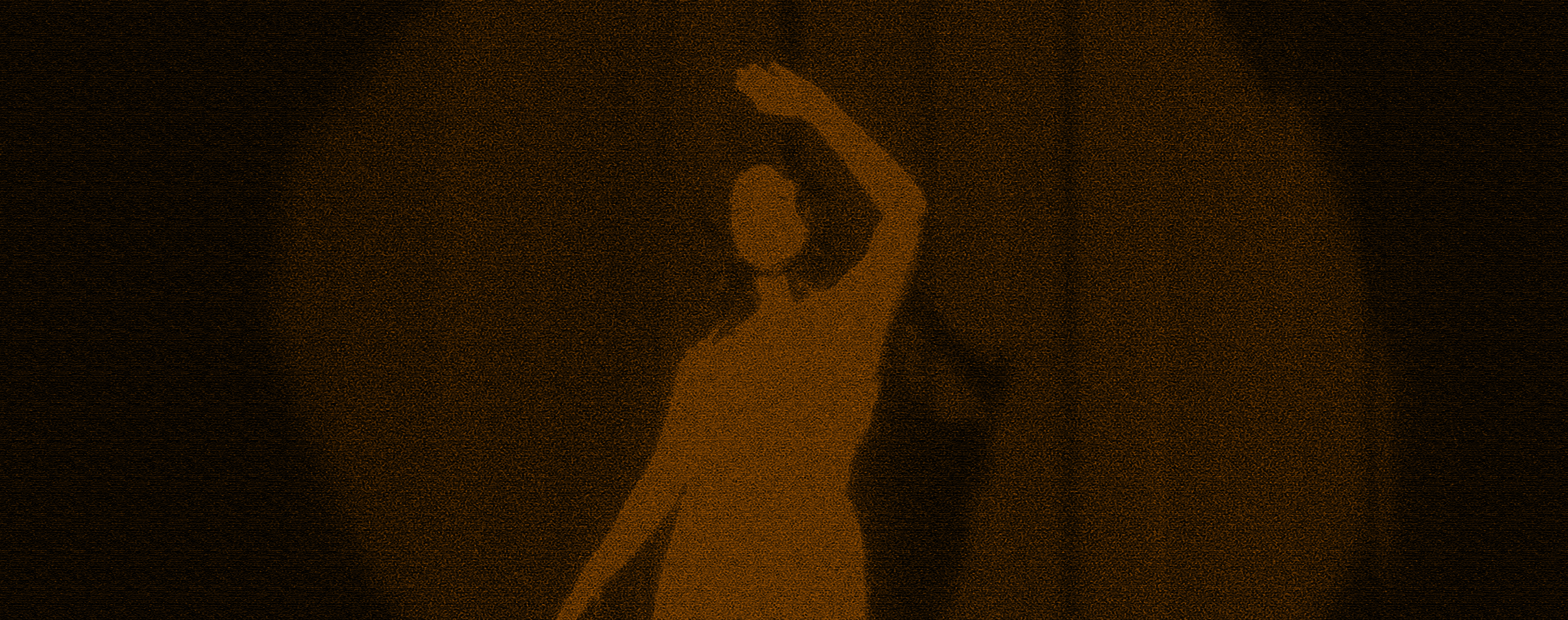 По следам истории Бекхэмов: как публичная жизнь в детстве влияет на психику (фото 2)