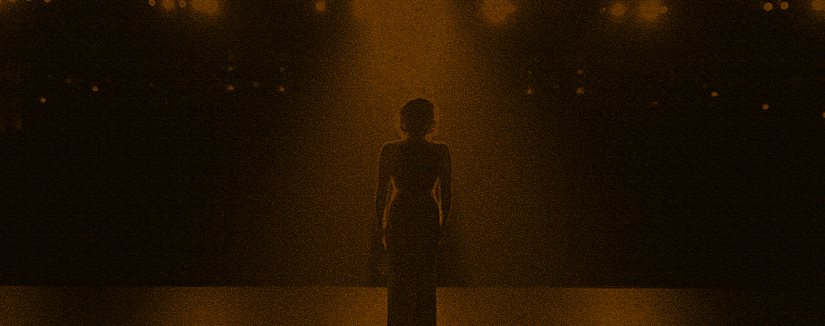 По следам истории Бекхэмов: как публичная жизнь в детстве влияет на психику (фото 3)