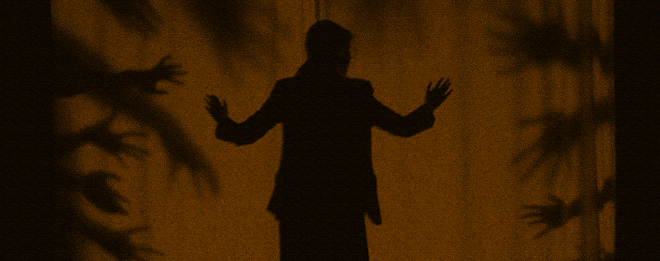 По следам истории Бекхэмов: как публичная жизнь в детстве влияет на психику (фото 4)