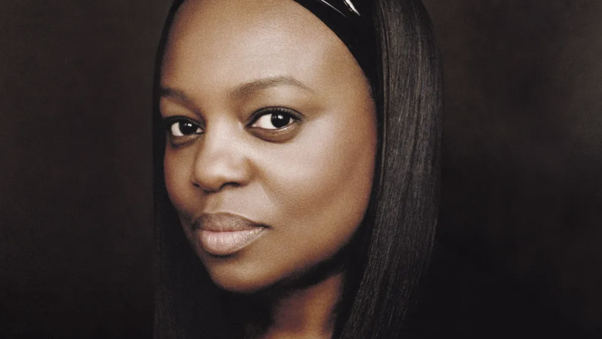 Pat McGrath Labs подала заявление о банкротстве (фото 1)