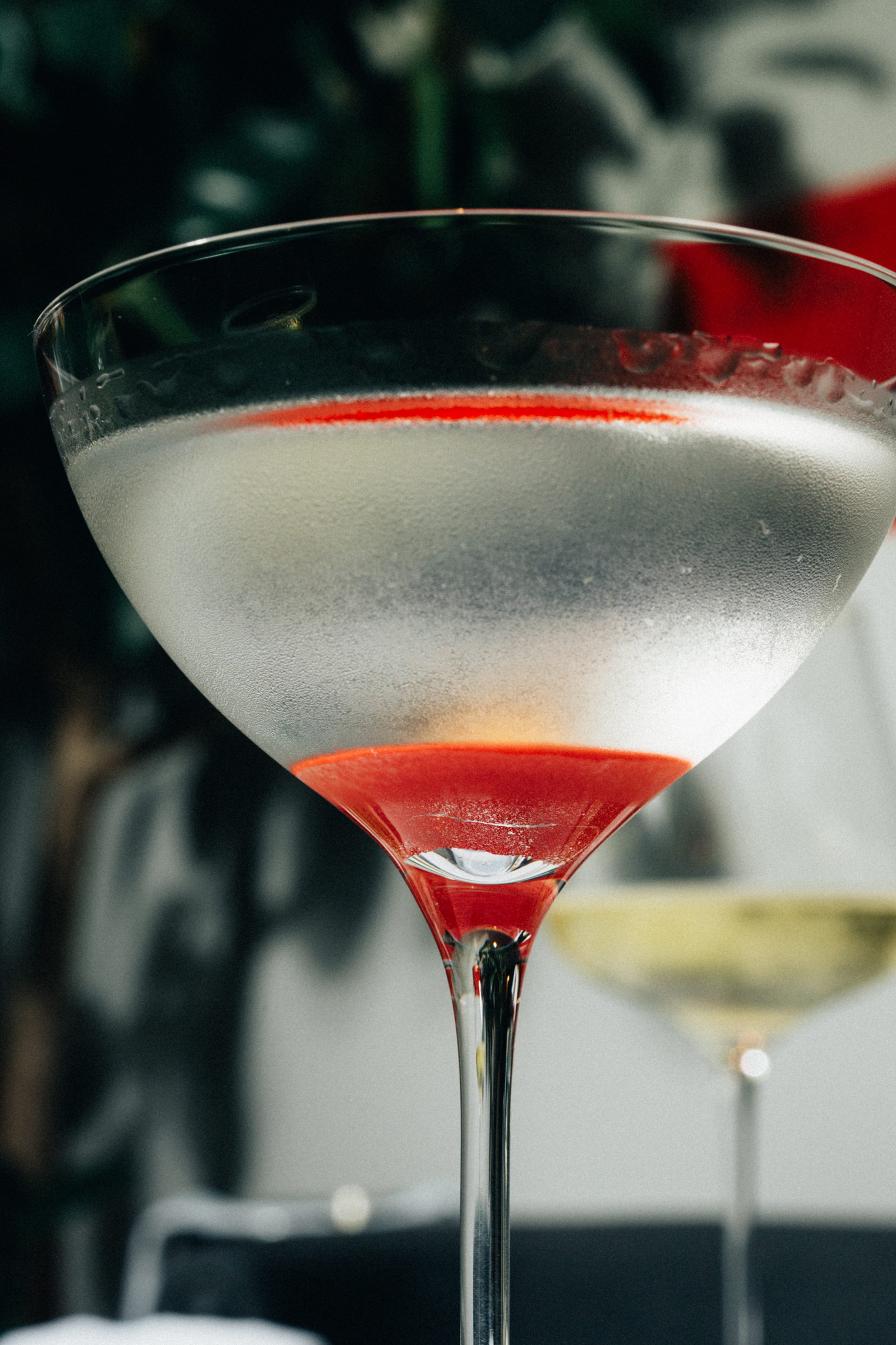 «Магию места создают люди»: основательницы Di Nulla о запуске ресторана за пределами Патриарших (фото 5)