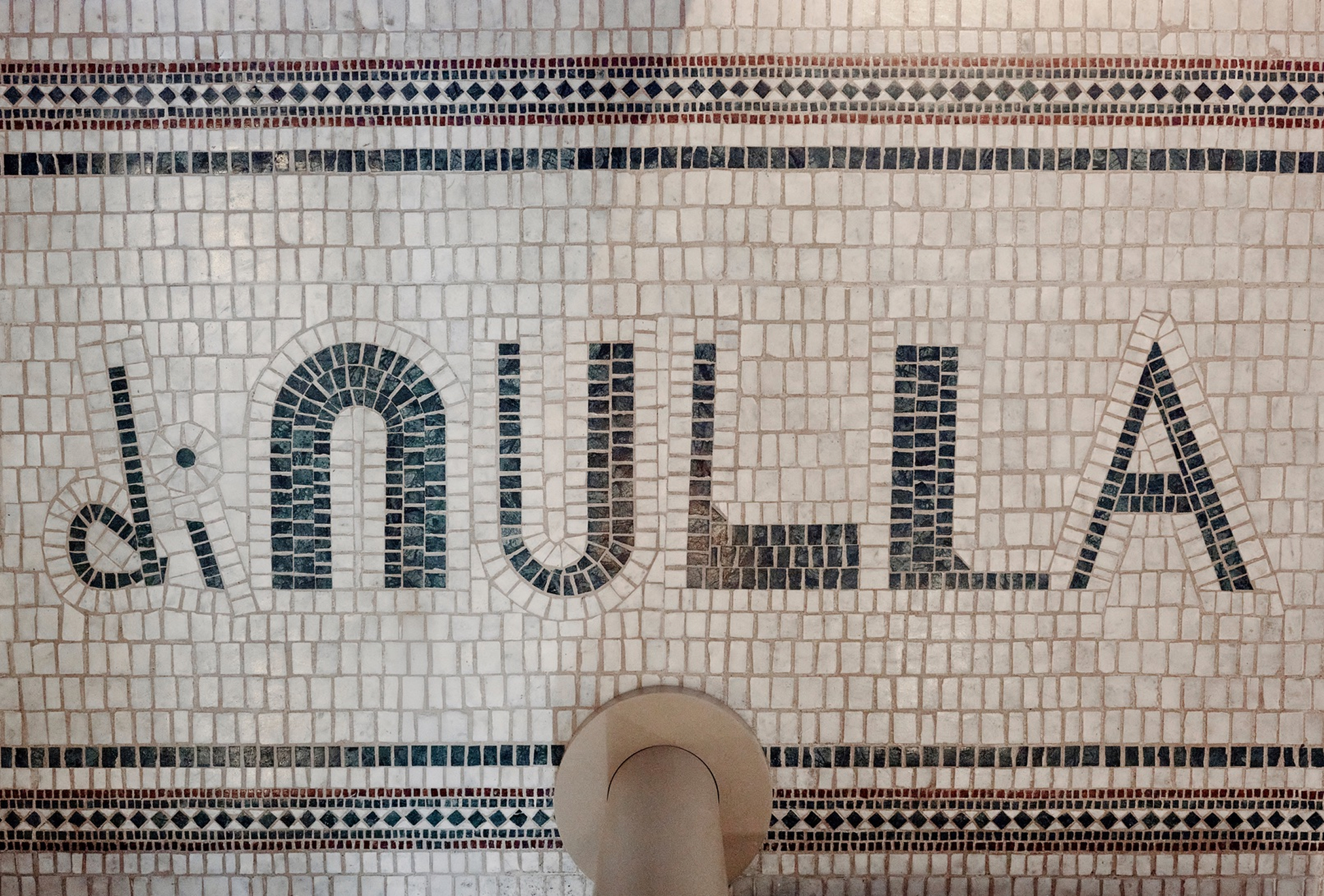 «Магию места создают люди»: основательницы Di Nulla о запуске ресторана за пределами Патриарших (фото 17)