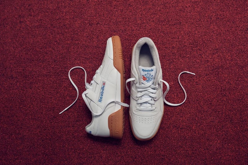 Karol G — новый глобальный амбассадор Reebok (фото 4)