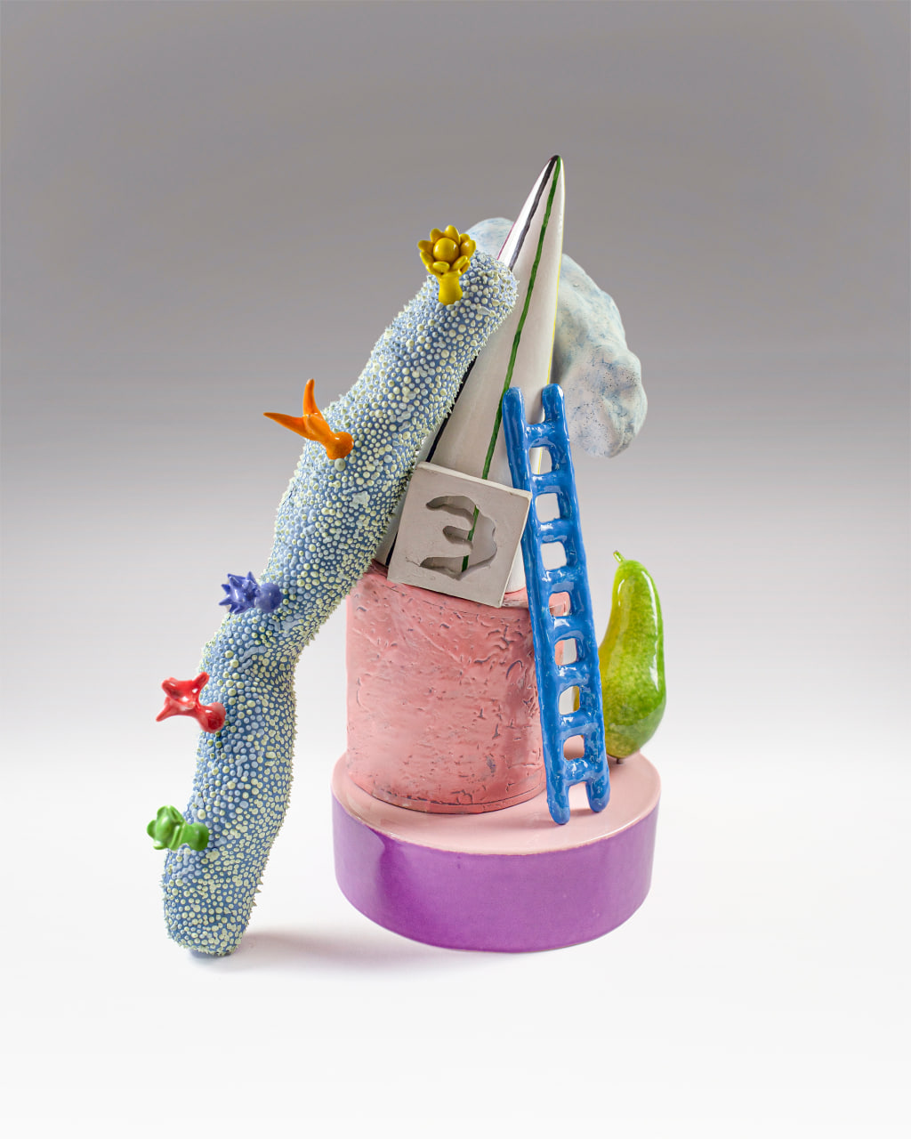 В Cube.Moscow откроется 13 выставок современного искусства (фото 5)