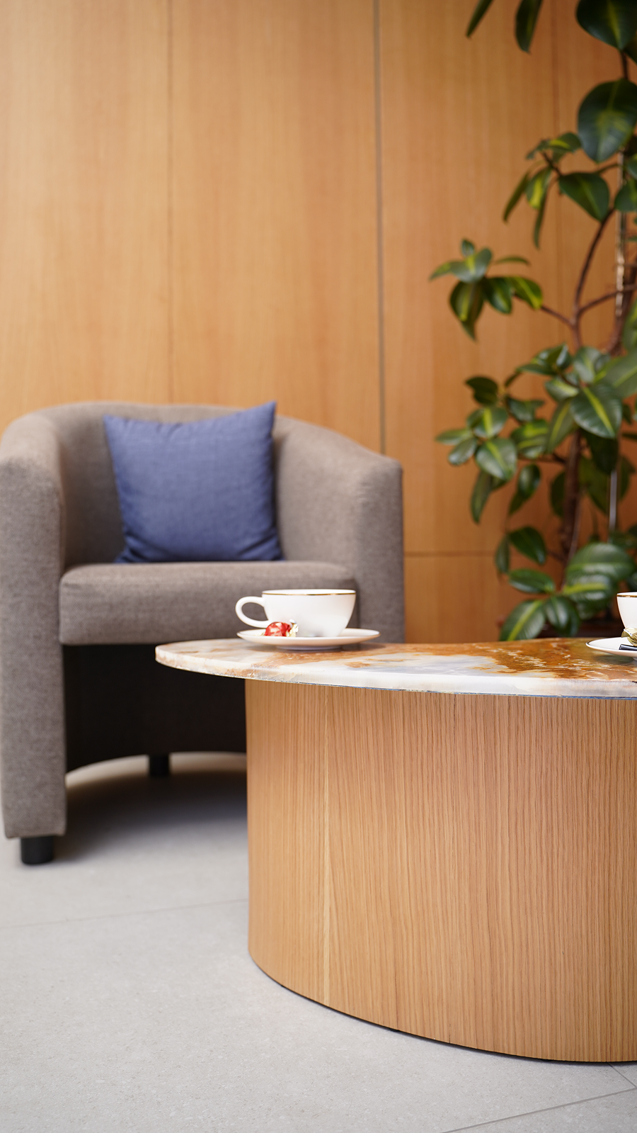 В Москве откроется новая трихологическая клиника EXOM (фото 2)