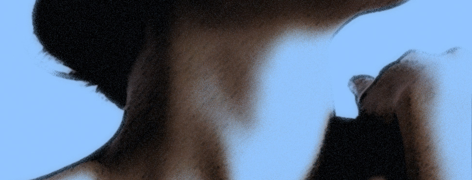 Стресс и женское здоровье: как минимизировать вред? Отвечает эксперт (фото 2)