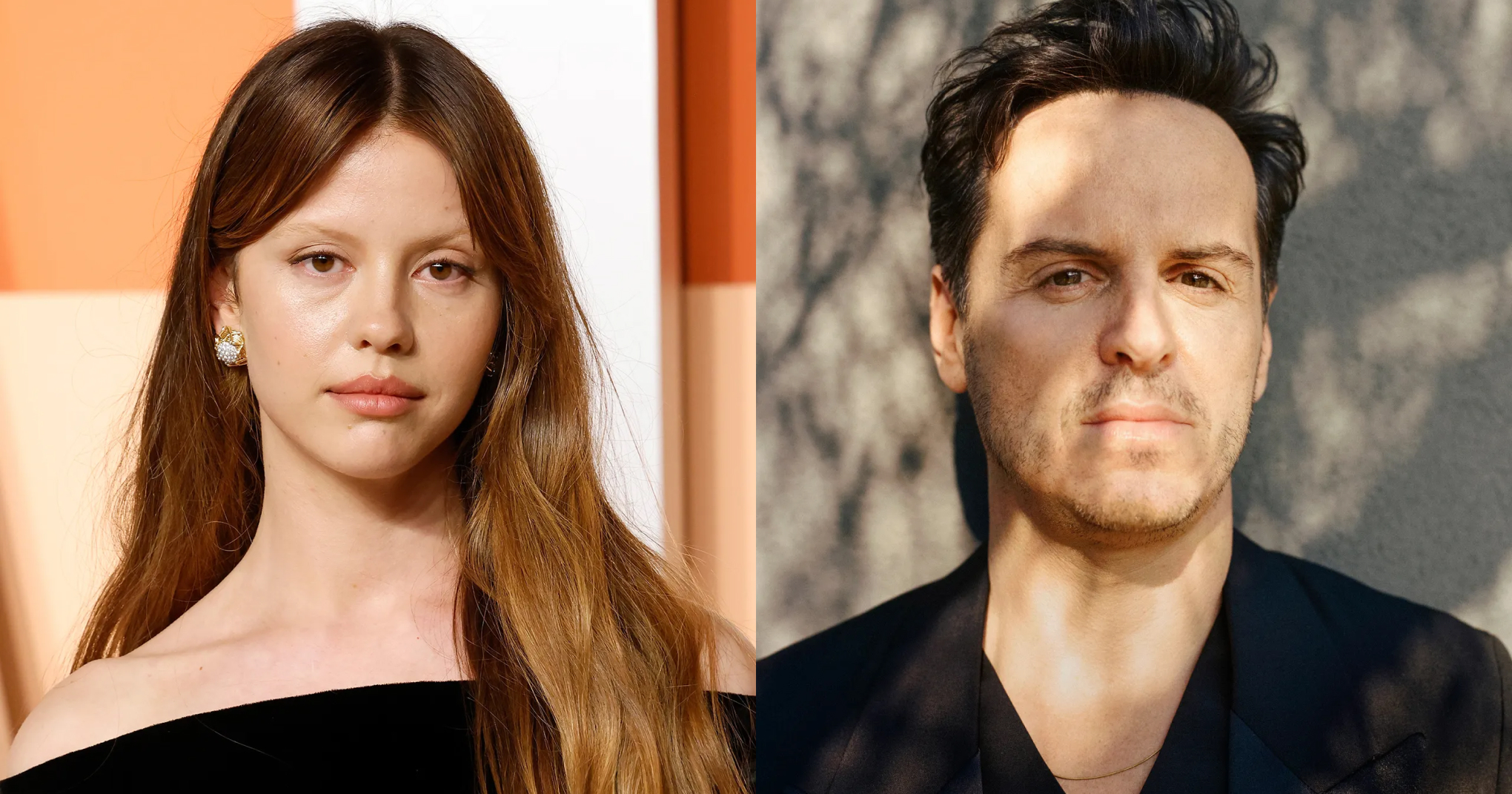 Жюстин Трие снимет психологический триллер «Фонда» (фото 1)