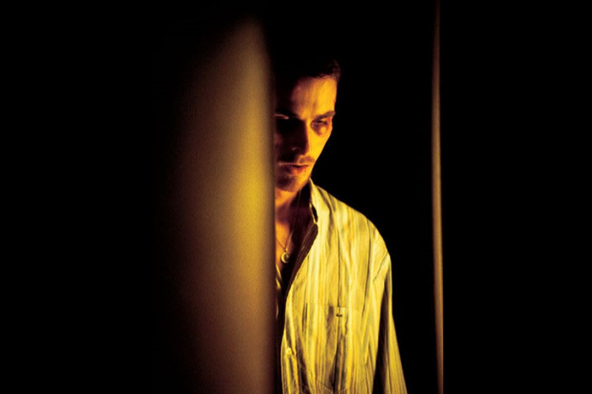 От «Американского психопата» до «Машиниста»:  10 лучших ролей Кристиана Бэйла. Выбор BURO. (фото 6)